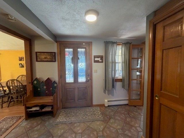 106 Seymour St, Berkley, MA 02779