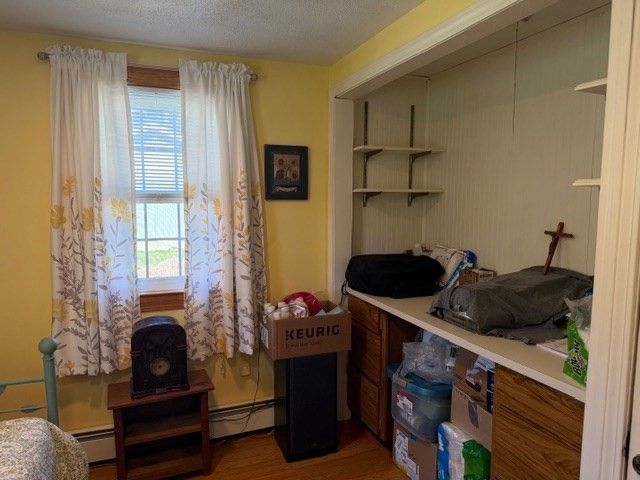 106 Seymour St, Berkley, MA 02779