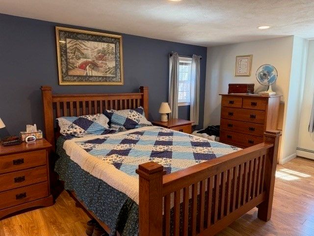 106 Seymour St, Berkley, MA 02779