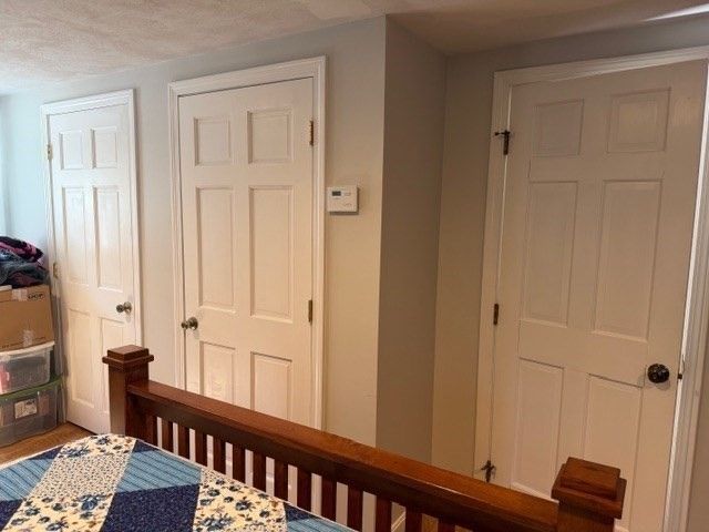 106 Seymour St, Berkley, MA 02779