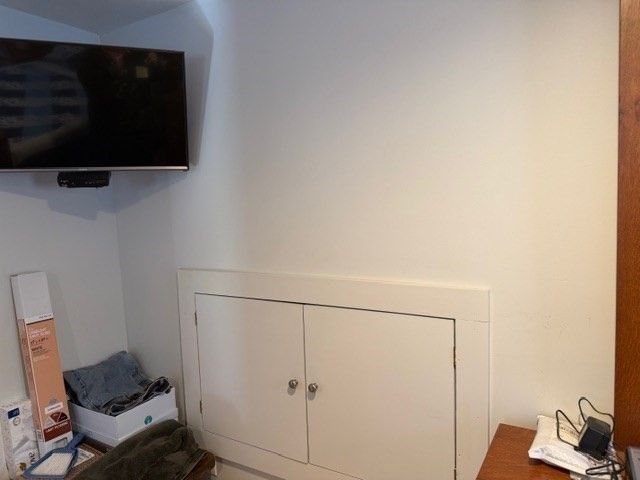 106 Seymour St, Berkley, MA 02779