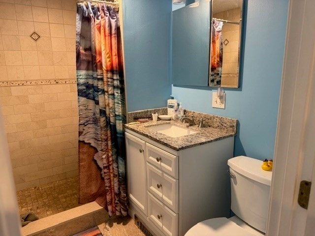 106 Seymour St, Berkley, MA 02779