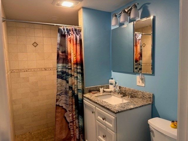 106 Seymour St, Berkley, MA 02779