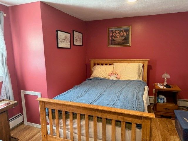 106 Seymour St, Berkley, MA 02779