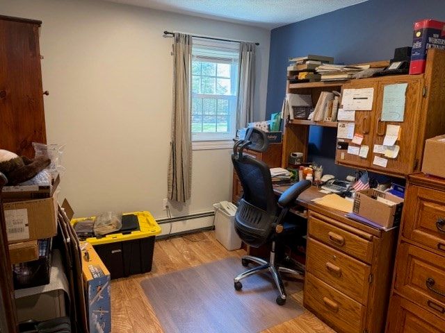 106 Seymour St, Berkley, MA 02779