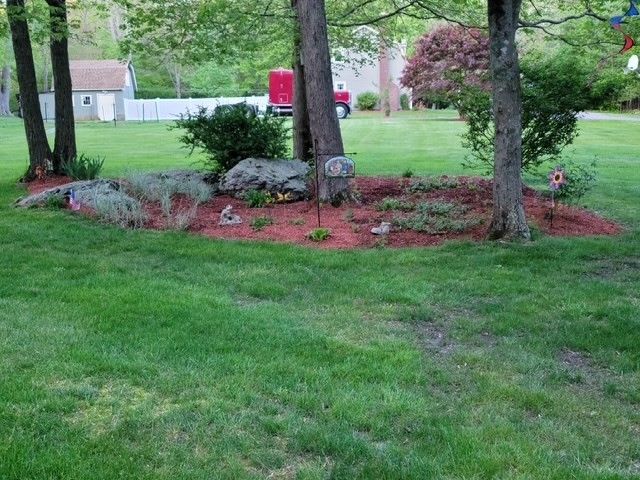 106 Seymour St, Berkley, MA 02779