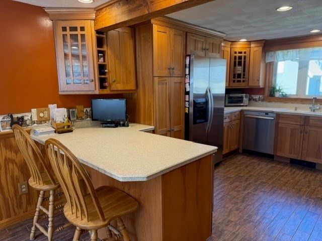 106 Seymour St, Berkley, MA 02779