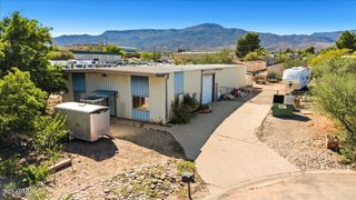 290 S 6th Place, Cottonwood, AZ 86326