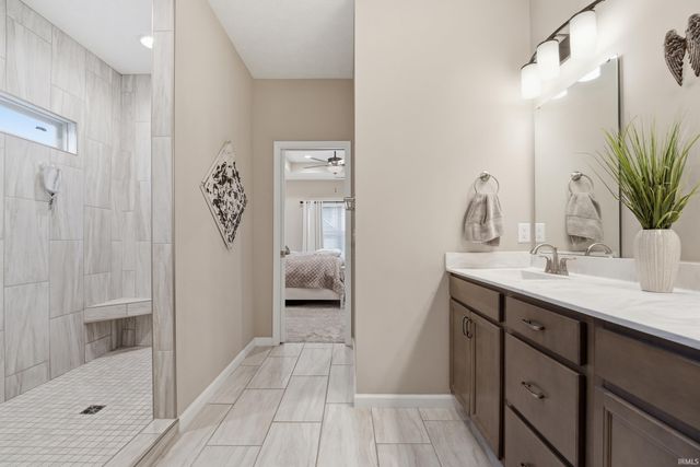 4336 Admirals Cove Drive, Lafayette, IN 47909