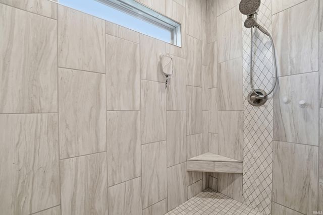 4336 Admirals Cove Drive, Lafayette, IN 47909