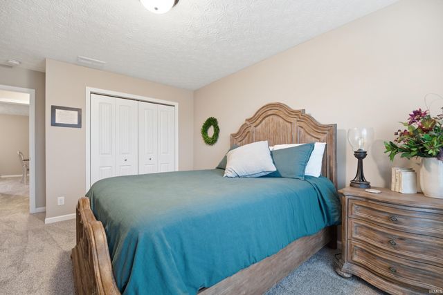 4336 Admirals Cove Drive, Lafayette, IN 47909