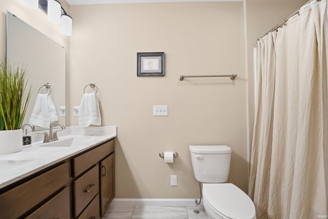 4336 Admirals Cove Drive, Lafayette, IN 47909