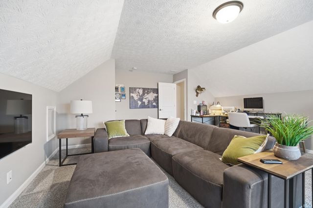 4336 Admirals Cove Drive, Lafayette, IN 47909