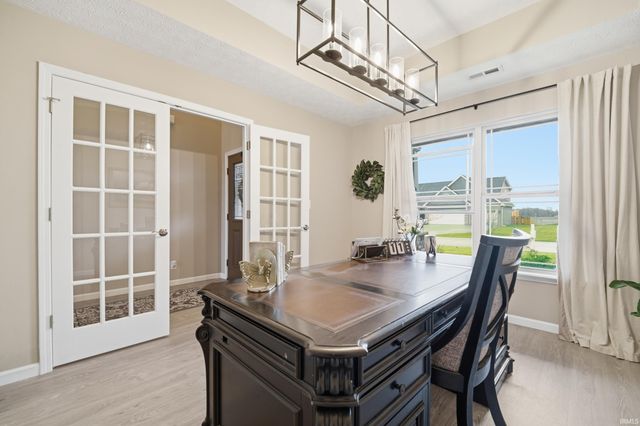 4336 Admirals Cove Drive, Lafayette, IN 47909