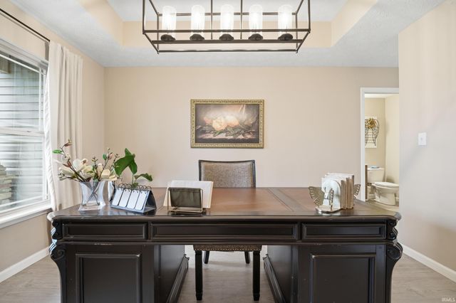 4336 Admirals Cove Drive, Lafayette, IN 47909