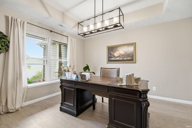 4336 Admirals Cove Drive, Lafayette, IN 47909