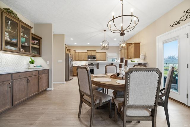 4336 Admirals Cove Drive, Lafayette, IN 47909