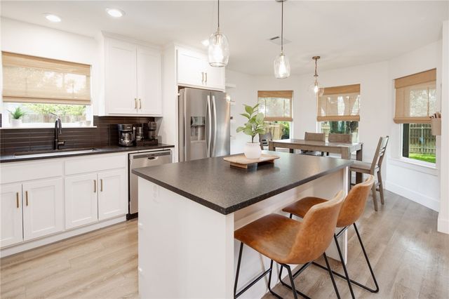 4700 Kensington Road, Bryan, TX 77802