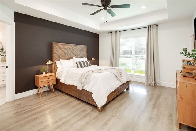 4700 Kensington Road, Bryan, TX 77802
