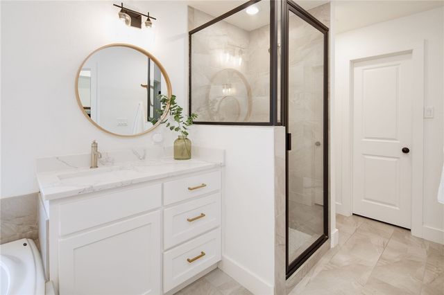4700 Kensington Road, Bryan, TX 77802