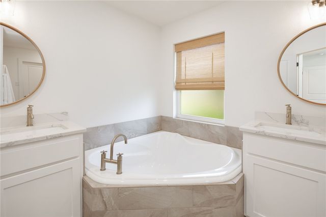 4700 Kensington Road, Bryan, TX 77802