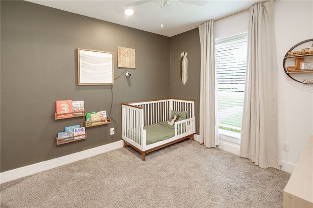 4700 Kensington Road, Bryan, TX 77802