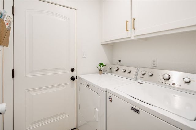 4700 Kensington Road, Bryan, TX 77802