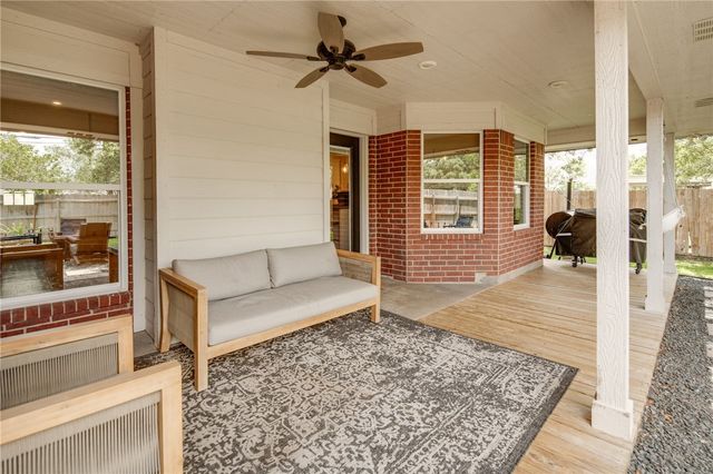 4700 Kensington Road, Bryan, TX 77802