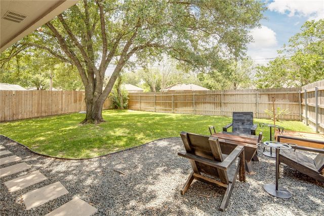 4700 Kensington Road, Bryan, TX 77802