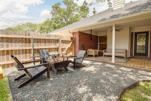 4700 Kensington Road, Bryan, TX 77802
