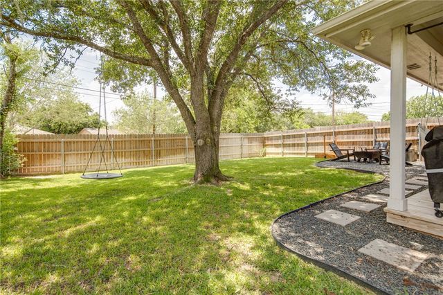 4700 Kensington Road, Bryan, TX 77802