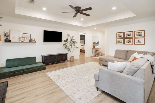 4700 Kensington Road, Bryan, TX 77802