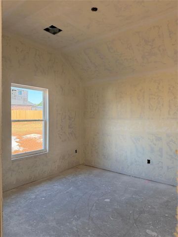 2217 Autumn Ridge Court, Blanchard, OK 73010