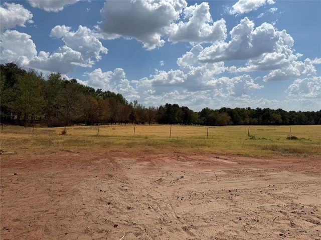 2217 Autumn Ridge Court, Blanchard, OK 73010