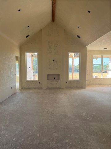 2217 Autumn Ridge Court, Blanchard, OK 73010