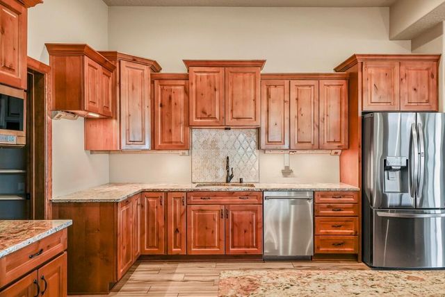 6405 Picardia Place NW, Albuquerque, NM 87120