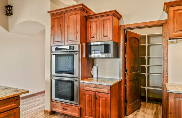 6405 Picardia Place NW, Albuquerque, NM 87120