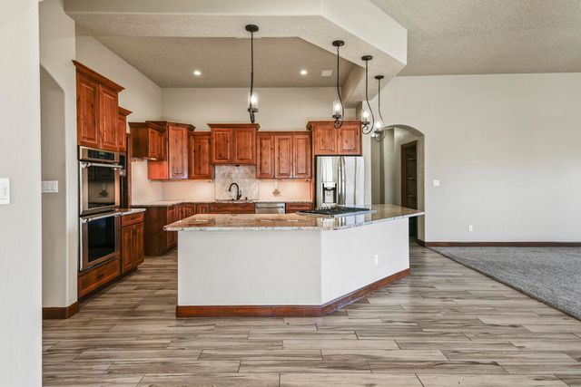 6405 Picardia Place NW, Albuquerque, NM 87120