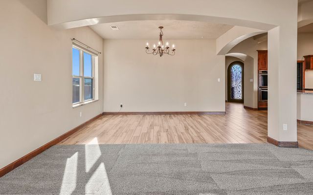 6405 Picardia Place NW, Albuquerque, NM 87120