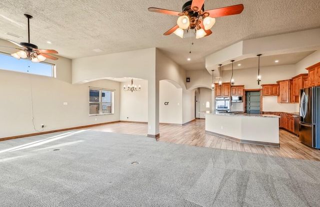 6405 Picardia Place NW, Albuquerque, NM 87120