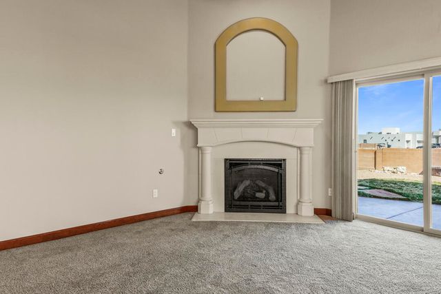 6405 Picardia Place NW, Albuquerque, NM 87120