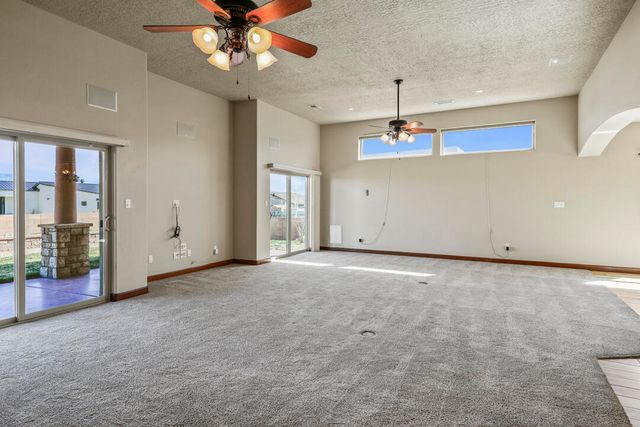 6405 Picardia Place NW, Albuquerque, NM 87120