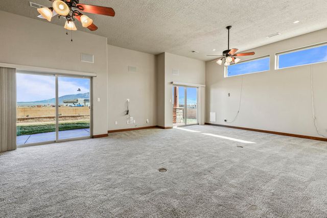 6405 Picardia Place NW, Albuquerque, NM 87120