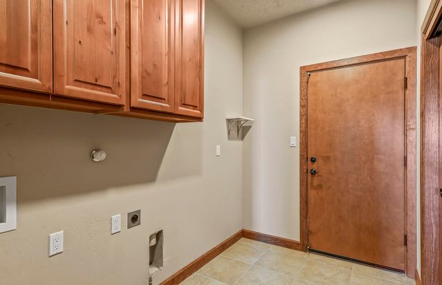 6405 Picardia Place NW, Albuquerque, NM 87120