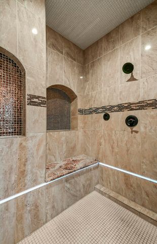 6405 Picardia Place NW, Albuquerque, NM 87120