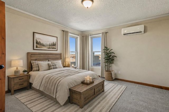 6405 Picardia Place NW, Albuquerque, NM 87120