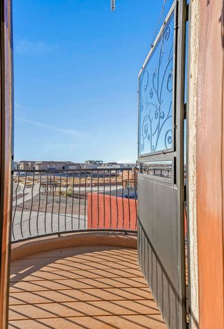 6405 Picardia Place NW, Albuquerque, NM 87120
