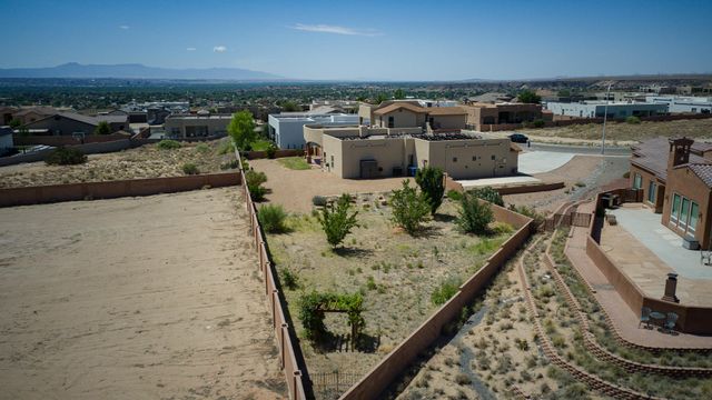 6405 Picardia Place NW, Albuquerque, NM 87120