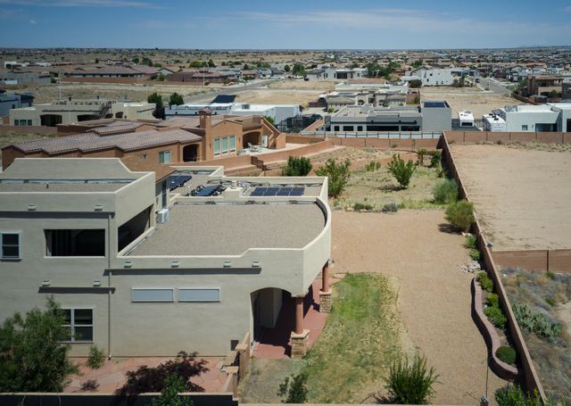 6405 Picardia Place NW, Albuquerque, NM 87120