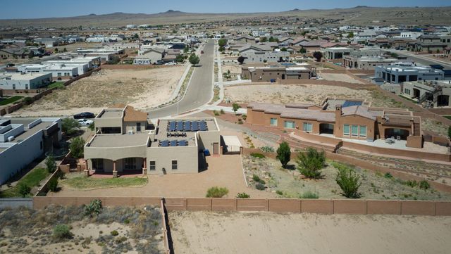 6405 Picardia Place NW, Albuquerque, NM 87120